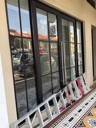 Serangoon Road (D8), Shop House #604753261